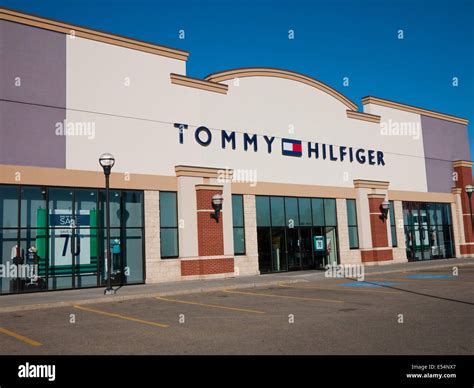 tommy hilfiger clearance sale canada|tommy hilfiger factory outlet online.